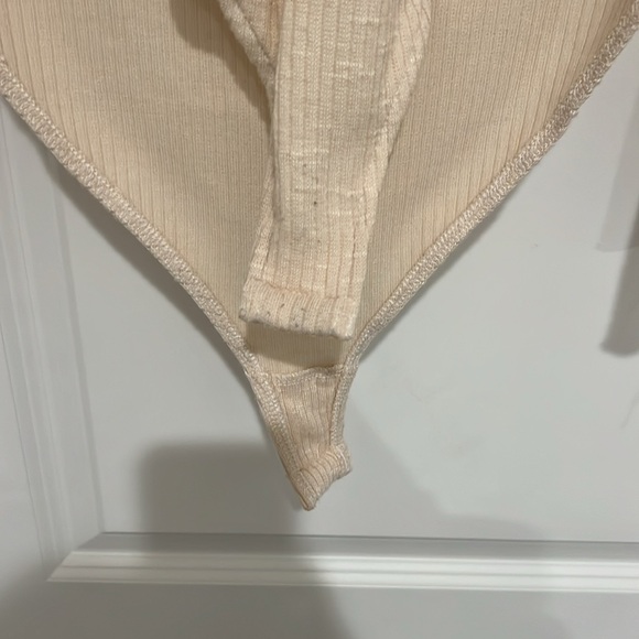 Free people bodysuit - Picture 6 of 7